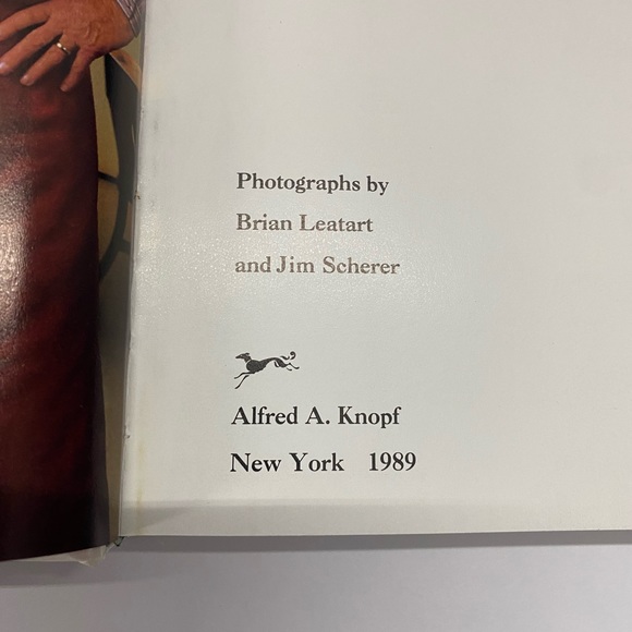 The Way to Cook by Julia Child 1989 1st Edition - Picture 7 of 14